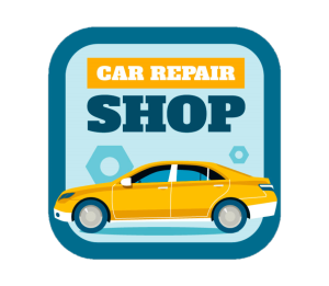 Carbon Cleaning Carshop